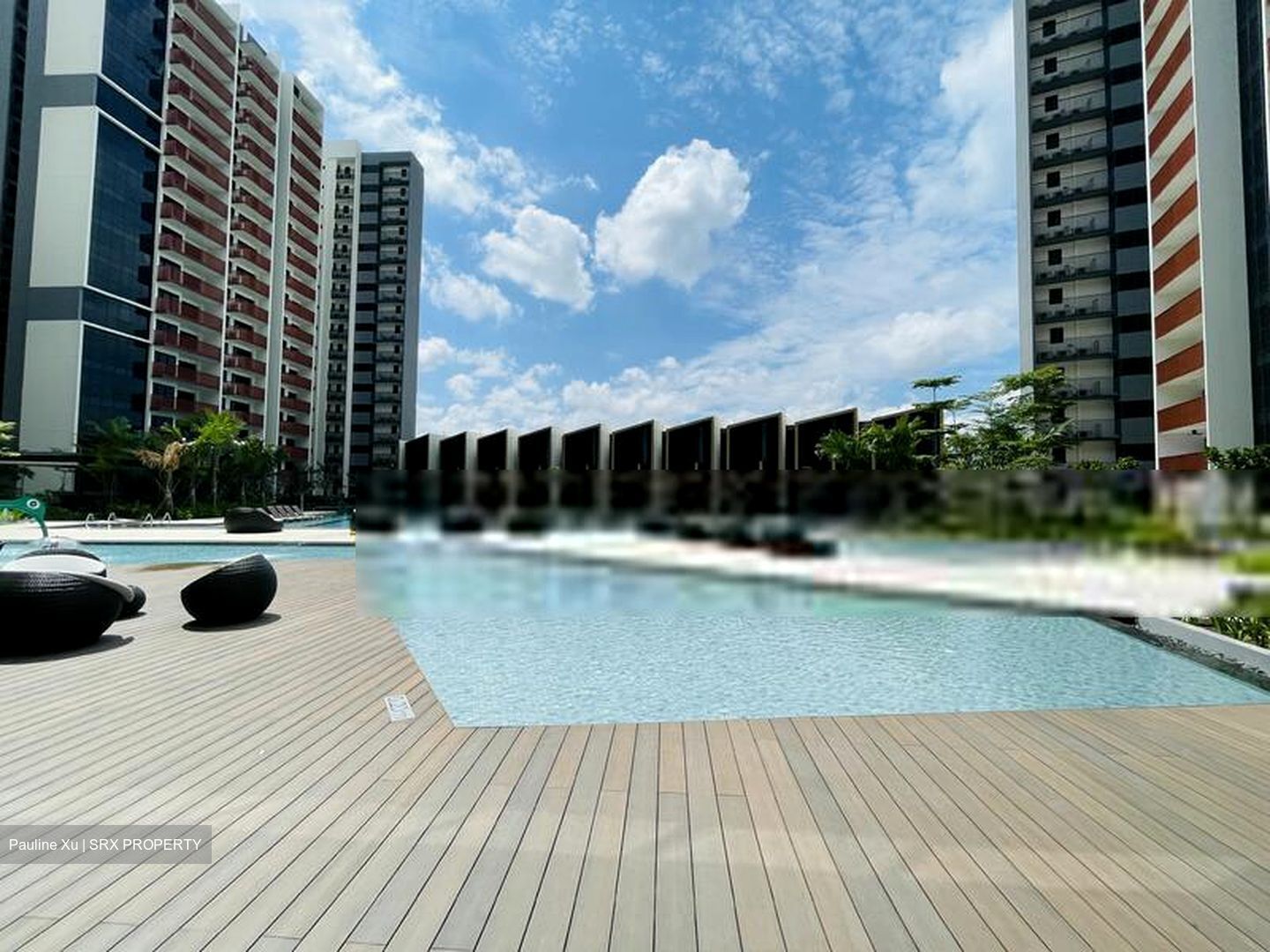 Riverfront Residences (D19), Apartment #504053831